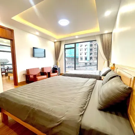 Mh Villa Dalat-3